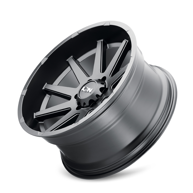 Picture of ION Wheels ION 143 Series Wheels - 143-2985MB