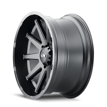 Picture of ION Wheels ION 143 Series Wheels - 143-7973MB
