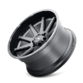 Picture of ION Wheels ION 143 Series Wheels - 143-8978MB25