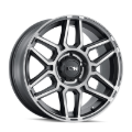 Picture of ION Wheels ION 146 Series Wheels - 146-2983TM