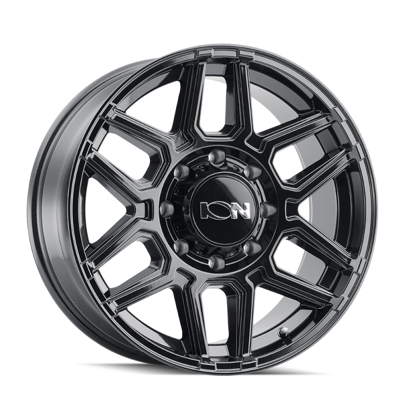 Picture of ION Wheels ION 146 Series Wheels - 146-2136GB19
