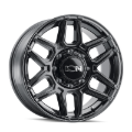 Picture of ION Wheels ION 146 Series Wheels - 146-2981GB18