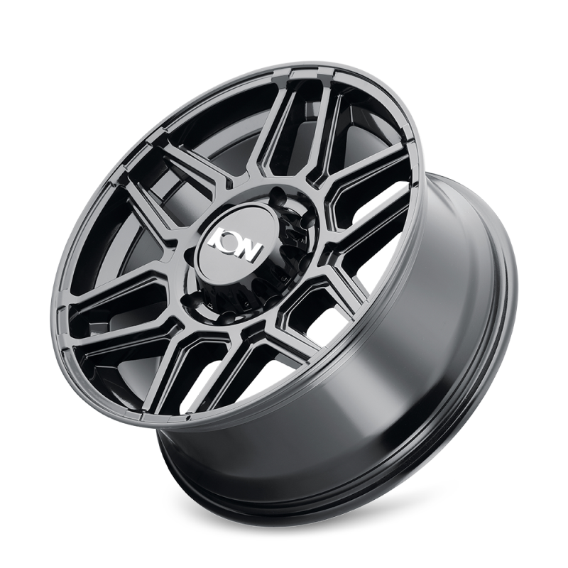 Picture of ION Wheels ION 146 Series Wheels - 146-2936GB18