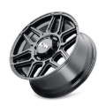 Picture of ION Wheels ION 146 Series Wheels - 146-2983TM18