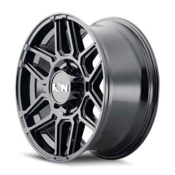 Picture of ION Wheels ION 146 Series Wheels - 146-7936GB