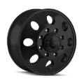 Picture of ION Wheels ION 167 Series Wheels - 167-7677RMB