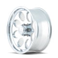 Picture of ION Wheels ION 171 Series Wheels - 171-5185P
