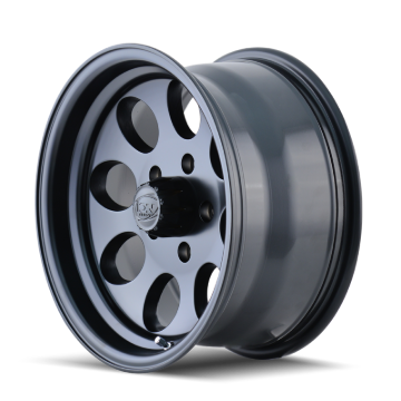 Picture of ION Wheels ION 171 Series Wheels - 171-5865MB