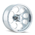 Picture of ION Wheels ION 171 Series Wheels - 171-5185P