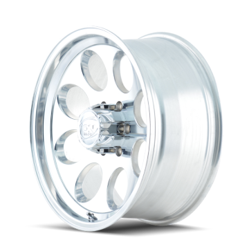 Picture of ION Wheels ION 171 Series Wheels - 171-5885P