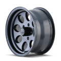 Picture of ION Wheels ION 171 Series Wheels - 171-6870MB