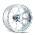 Picture of ION Wheels ION 171 Series Wheels - 171-6870P