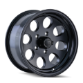 Picture of ION Wheels ION 171 Series Wheels - 171-6881MB