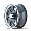 Picture of ION Wheels ION 171 Series Wheels - 171-7936B