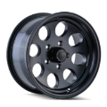 Picture of ION Wheels ION 171 Series Wheels - 171-7970MB