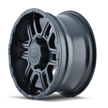 Picture of ION Wheels ION 179 Series Wheels - 179-7883MB