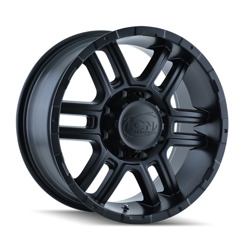 Picture of ION Wheels ION 179 Series Wheels - 179-7883MB