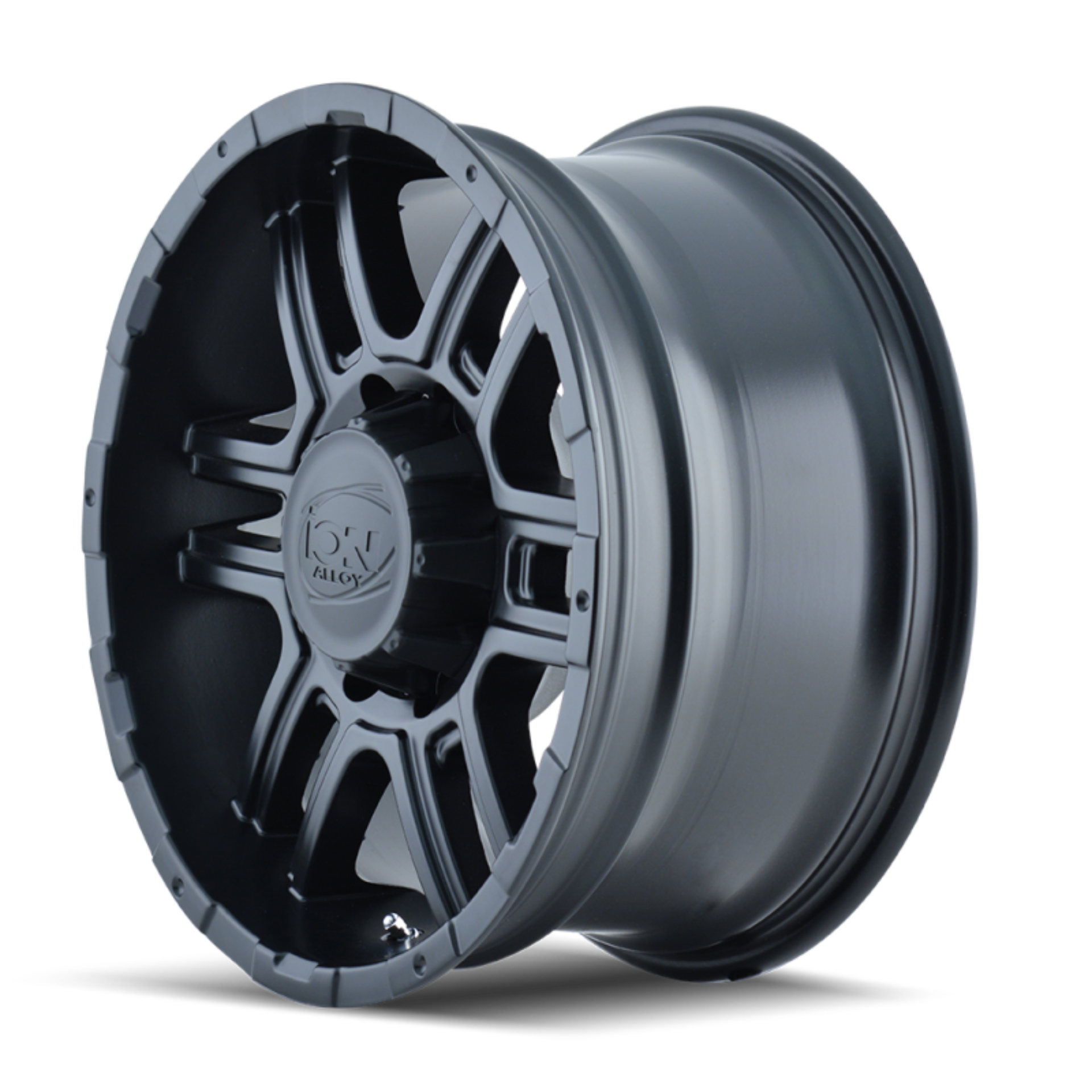 Picture of ION Wheels ION 179 Series Wheels - 179-8983MB