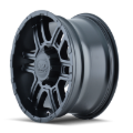 Picture of ION Wheels ION 179 Series Wheels - 179-8981MB