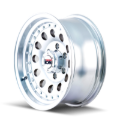 Picture of ION Type 71 15x7 / 5x120.65 BP /-6mm Offset / 83.06mm Hub Machined Wheel - 71-5761