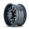 Picture of ION Wheels ION 179 Series Wheels - 179-8983MB