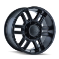 Picture of ION Wheels ION 179 Series Wheels - 179-8983MB