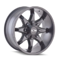 Picture of ION Wheels ION 181 Series Wheels - 181-7956M12