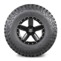 Picture of Mickey Thompson Baja Boss X Tire 37X12.50R17LT 116F - 250091