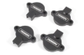 Picture of Perrin Performance PA Cam Solenoid Guard Cam Covers - PSP-ENG-173BK