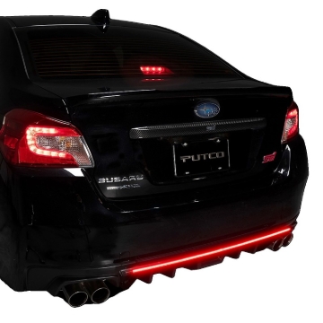 Picture of Putco 15-21 Subaru WRX/WRX STI Blade Tailgate Light Bars