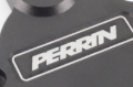 Picture of Perrin Performance PA Cam Solenoid Guard Cam Covers - PSP-ENG-172BK