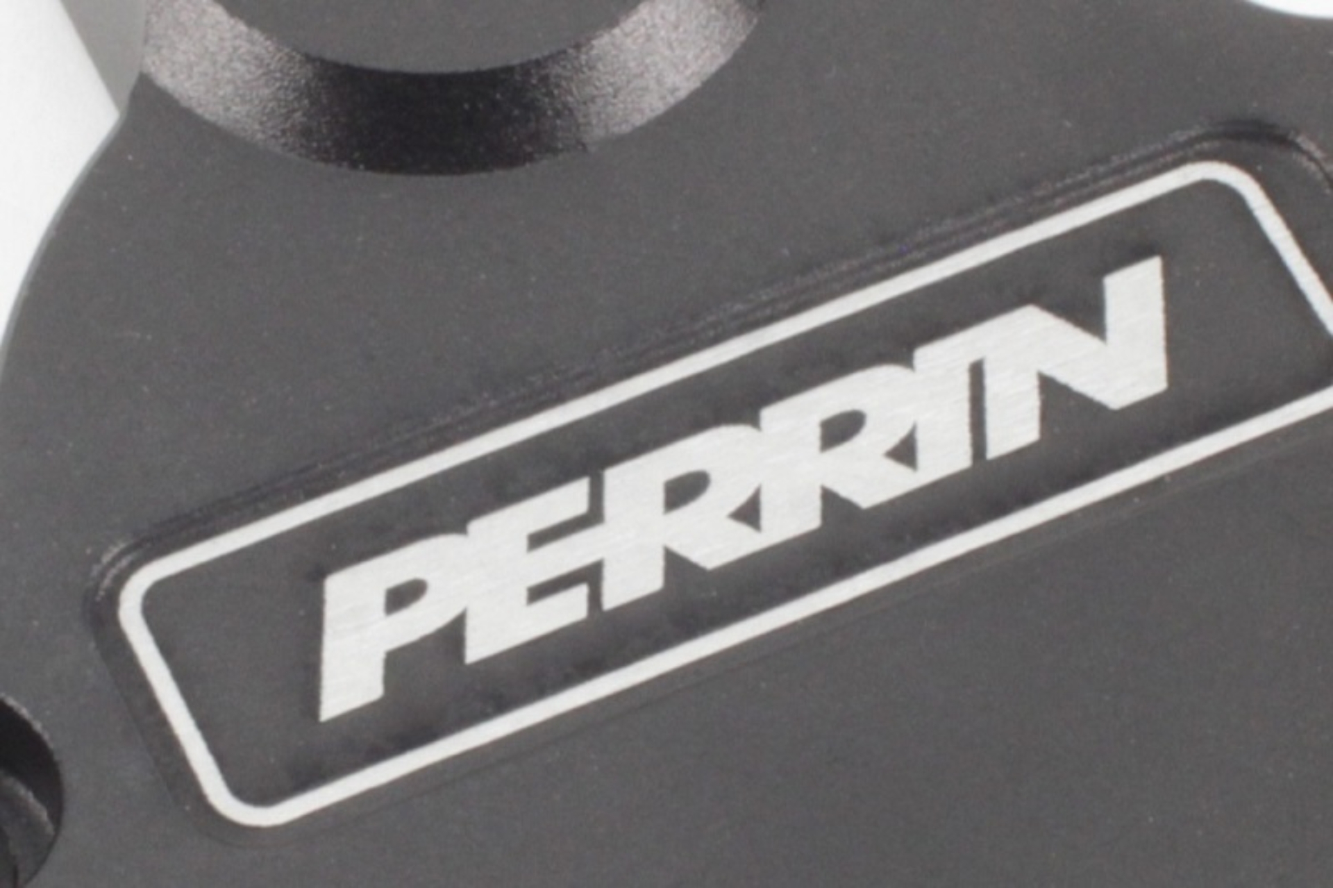 Picture of Perrin Performance PA Cam Solenoid Guard Cam Covers - PSP-ENG-172BK