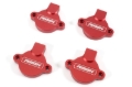 Picture of Perrin Performance PA Cam Solenoid Guard Cam Covers - PSP-ENG-172RD
