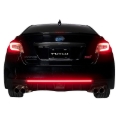 Picture of Putco 15-21 Subaru WRX/WRX STI Blade Tailgate Light Bars