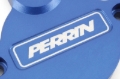 Picture of Perrin Performance PA Cam Solenoid Guard Cam Covers - PSP-ENG-172BL