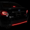 Picture of Putco 15-21 Subaru WRX/WRX STI Blade Tailgate Light Bars