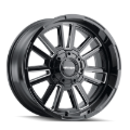 Picture of Mayhem MAY Apollo 8115 Wheels - 8115-2937BM