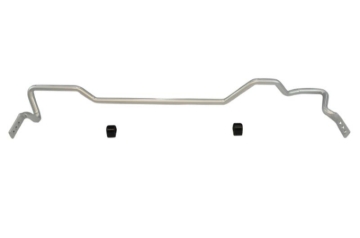Picture of Whiteline 02-03 Subaru WRX Sedan and Wagon / 02-03 Subaru Impreza Non-Turbo w/ OE swaybar Rear 24mm