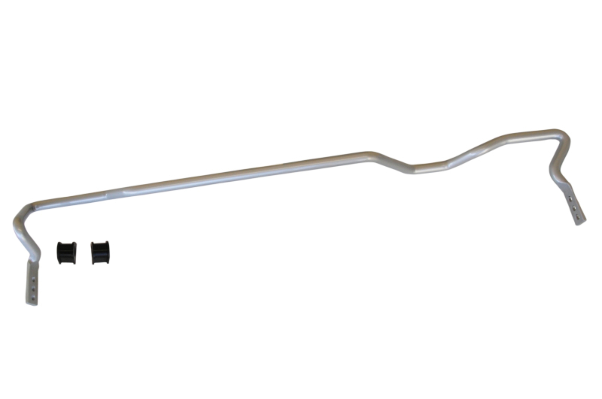 Picture of Whiteline WL Sway Bars-Rear - BSR33Z