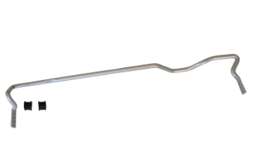 Picture of Whiteline 02-03 Subaru WRX Sedan and Wagon / 02-03 Subaru Impreza Non-Turbo w/ OE swaybar Rear 22mm
