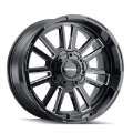 Picture of Mayhem MAY Apollo 8115 Wheels - 8115-2937BM