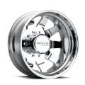 Picture of Mayhem MAY Challenger 8181 Wheels - 8181-22820P