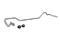 Picture of Whiteline WL Sway Bars-Rear - BSR33XZ