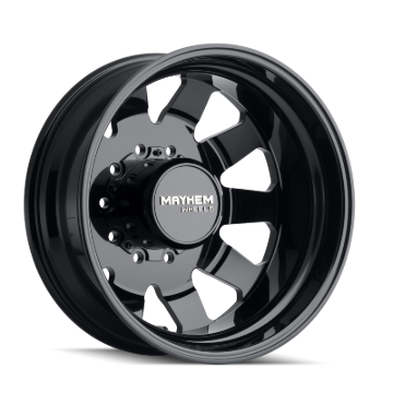 Picture of Mayhem MAY Challenger 8181 Wheels - 8181-22820B