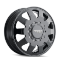 Picture of Mayhem MAY Challenger 8181 Wheels - 8181-22820B
