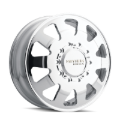 Picture of Mayhem MAY Challenger 8181 Wheels - 8181-22820P