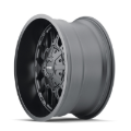 Picture of Mayhem MAY Cogent 8107 Wheels - 8107-2953MB