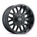 Picture of Mayhem MAY Cogent 8107 Wheels - 8107-2952MB