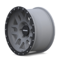 Picture of Mayhem MAY Delta 8304 Wheels - 8304-2970MGT12