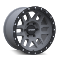Picture of Mayhem MAY Delta 8304 Wheels - 8304-2983MGT
